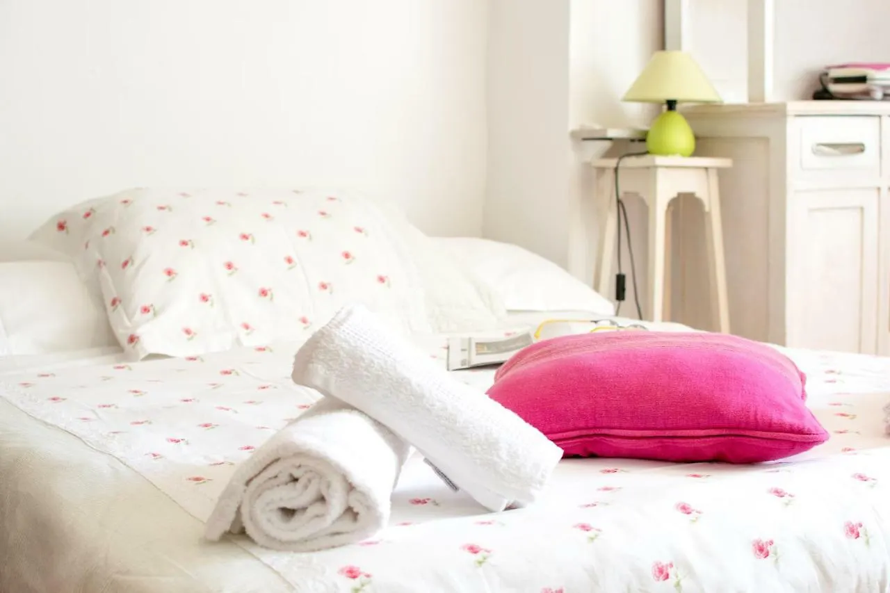 Beautiful Rustical Apt Ana In The Heart Of Rovinj Croatia